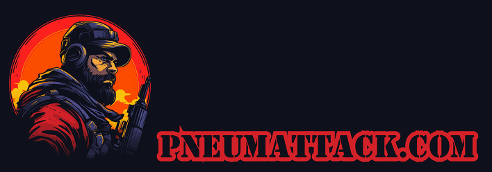 Pneumattack.com 